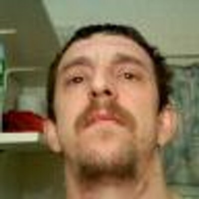 Profile Picture of Jonathan Brimhall (@brimhallracin) on Twitter