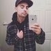 Profile Picture of Christopher Belew (@caseyxjones) on Pinterest