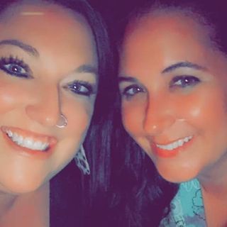Profile Picture of Amy Layton (@amy.layton.566) on Facebook