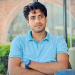 Profile Picture of Javed Alam 🇳🇪👑 (@javed.trt) on Instagram