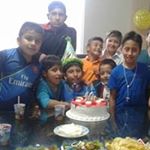 Isaac Vaca - Instagram Profile Picture of Isaac Vaca (@vacaisaac) on Instagram