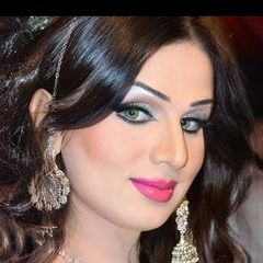 Profile Picture of Shazia Choudhry (@shazia.choudhry4) on Tiktok