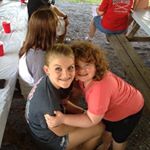 Profile Picture of Ariel Rogers (@arielrogers04) on Instagram