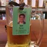 Profile Picture of Ian Farrar (@fardownian) on Instagram