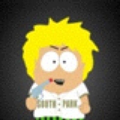 Profile Picture of Randy Ortan (@NeumannSimon) on Twitter