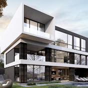 Profile Picture of Paola Pimentel (@paolapimentel382) on Youtube