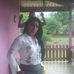 Profile Picture of Lourdes Cartagena (@lourdes.cartagena.399) on Facebook