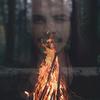 Profile Picture of Corey Hanna (@@coreyhanna111) on Tiktok