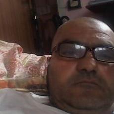 Profile Picture of Driss Daldoul (@DaldoulDriss) on Twitter