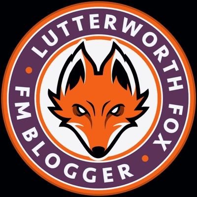 Profile Picture of Steve/LutterworthFox (@LutterworthFox) on Twitter