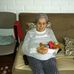 Profile Picture of Sandra Caceres (@sandra.caceres.90834) on Facebook