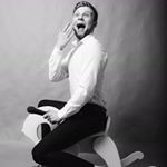 Profile Picture of ВЕДУЩИЙ МАГНИТОГОРСК (@a.komarov08) on Instagram