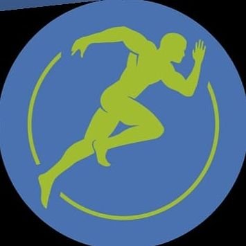 Profile Picture of Mario Ignacio Licata (@AMF_Miofascial) on Twitter