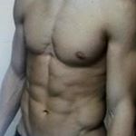 Profile Picture of Daniellll 👌🔥 (@daniel.kinley2018) on Instagram