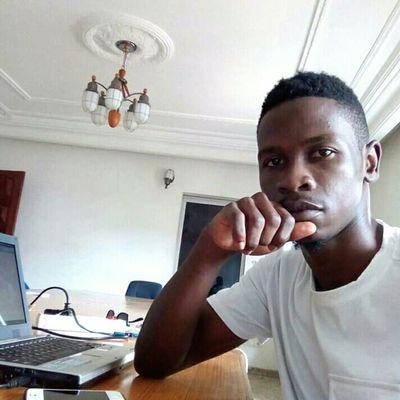 Profile Picture of Axel Joel (@AxelJoe29408708) on Twitter