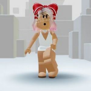 Nezku_slayer - Tiktok Profile Picture of Nezku_slayer (@neveahwarner398) on Tiktok