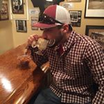 Profile Picture of Shaun Walsh (@s_walsh_88) on Instagram