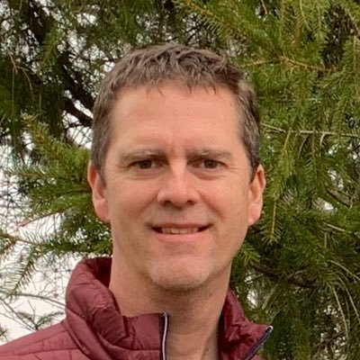 Profile Picture of David Suits (@davidsuits528) on Twitter