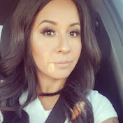 Profile Picture of Jessica George (@jessicageorge5382) on Youtube