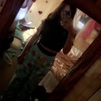 Profile Picture of Chloe Craig (@Chloe-Craig) on Facebook