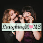 Profile Picture of Laughing Moms (@@AlishafoundEden) on Tiktok