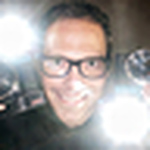 Profile Picture of Jonathan Blum K. (@Jonathan Blum K.) on Flickr