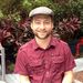Profile Picture of Michael Innes (@eptinmail) on Pinterest