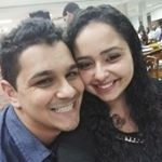 Silvana Martins Zimmermann - Instagram Profile Picture of Silvana Martins Zimmermann (@silvana.martinszimmermann) on Instagram