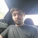Profile Picture of Curtis Colwell (@curtisjcolwell3) on Pinterest