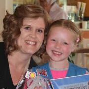 Profile Picture of Mandy Phillips (@mommymandy4) on Pinterest