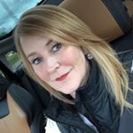 Profile Picture of Dawn Malone McMaster🍀 (@dmcmaste1) on Instagram