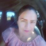 Isabel Hinojosa - Instagram Profile Picture of Isabel Hinojosa (@hinojosa2765) on Instagram
