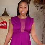 Profile Picture of edith peter (@edithpeter238) on Instagram