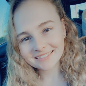 Profile Picture of Stacey Starkey (@staceylsue) on Pinterest