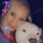 Profile Picture of Shelly Lind (@Shelly-Lind) on Facebook