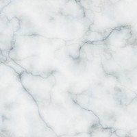 Profile Picture of Lillian Lamb (@lillian-lamb-4) on Quora