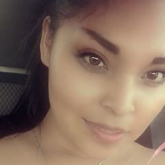 Profile Picture of Danielha España (@comatias) on Tiktok