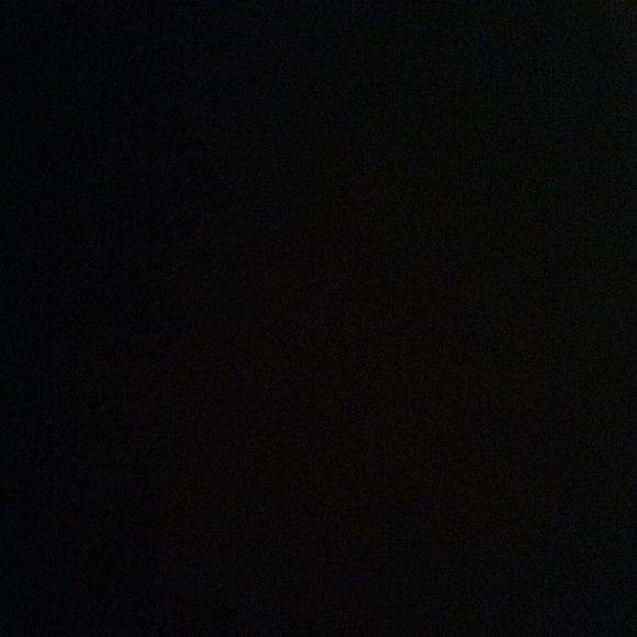 Profile Picture of Saba Ahmed (@sabaahmed602453) on Poshmark