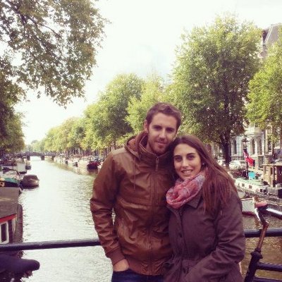 Profile Picture of Silvia Juan (@silviajuan1) on Twitter