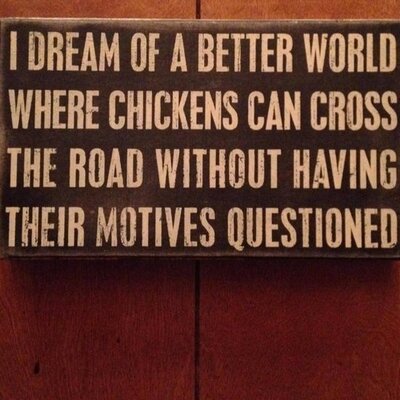 Profile Picture of Bob Bazzoli (@BobBazz) on Twitter