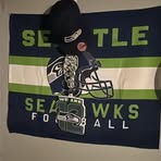 Profile Picture of Jamison Keys (@jamison.keys) on Facebook