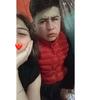 Profile Picture of Grisel Gutierrez.🌻 (@@griselgutierrez) on Tiktok