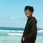 Profile Picture of Tony ahmad (@tonysullivan3168) on Instagram