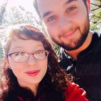 Profile Picture of Andrew Cone (@andrew-cone-4) on Quora