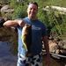 Profile Picture of Steve Cliche (@stevecliche) on Pinterest