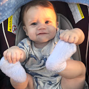 Profile Picture of Queen Julia😇 (@queenjulia6432) on Youtube