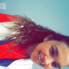 Profile Picture of Bethany West (@WestBethanywest) on Twitter
