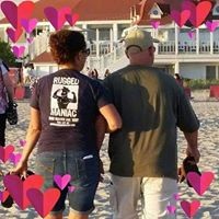 Profile Picture of Sherri Adair (@sherri-adair-3) on Quora