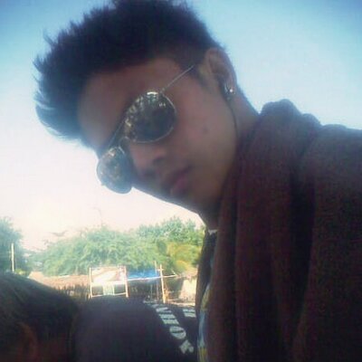 Profile Picture of Xia Diaz (@xian3192) on Twitter