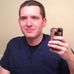 Profile Picture of John Horvath (@john.horvath.526) on Facebook